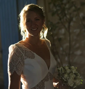 Photographe de mariage Saint-Montan