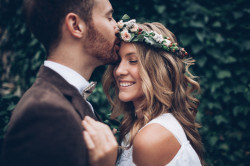 Photographe couple Pierrelatte