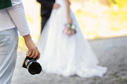 Photographe de mariage Pont-Saint-Esprit